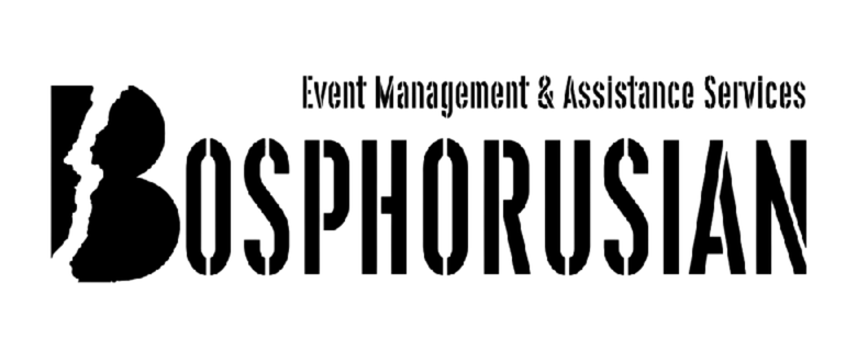 Bosphorusian