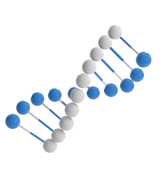 DNA
