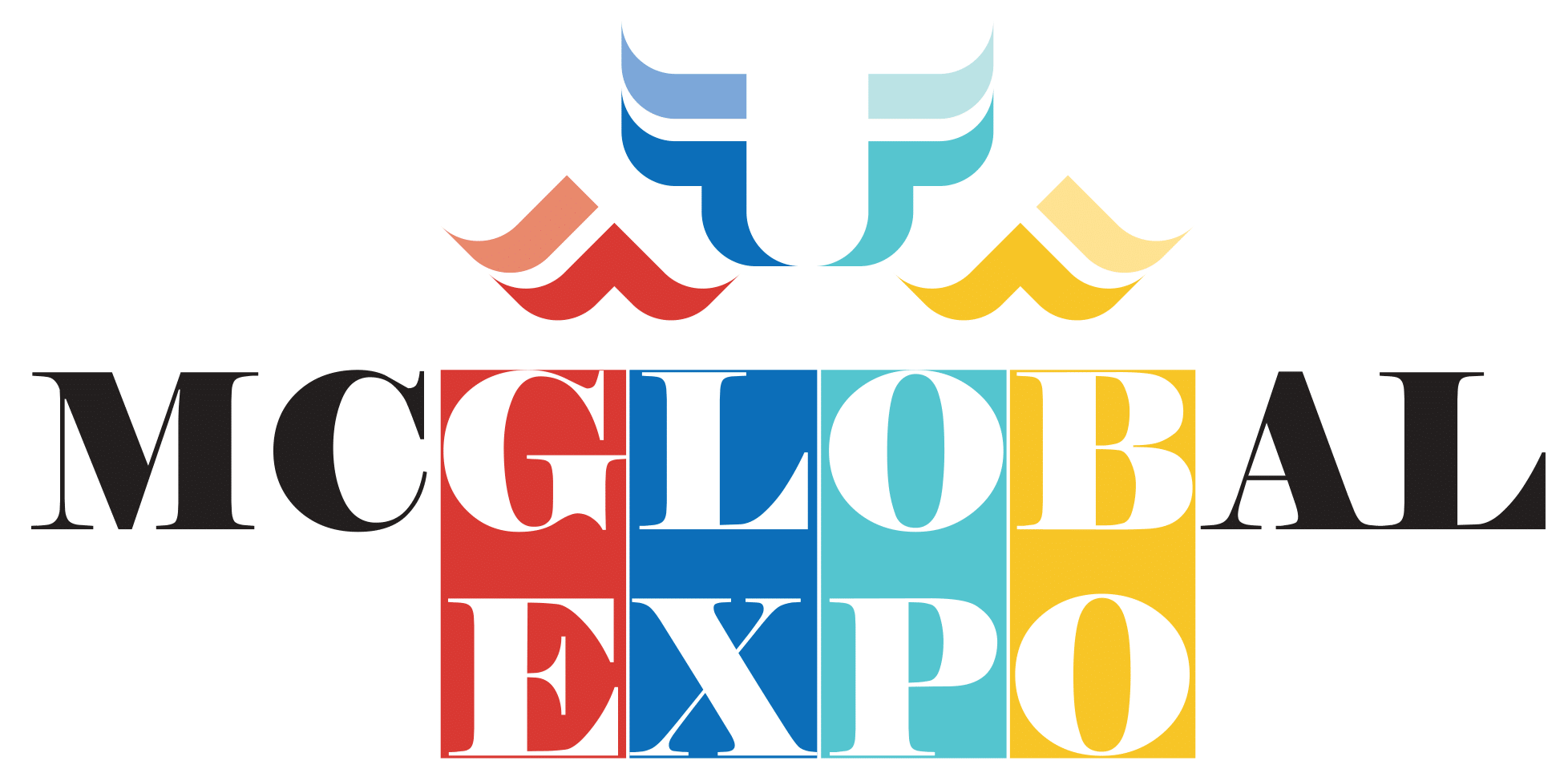 MC Global Expo
